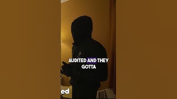 The Dark Journey of American Guns to Mexican Cartels