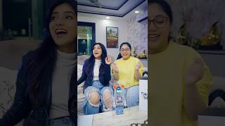 We received a Gift from Youtube | BearBrick  @YouTube @YouTubeIndia #HolidaysWithShorts