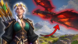 The CONTENT that makes 10 MILLION SILVER PER HOUR