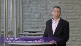 Famous International Education MPEd Net Worth