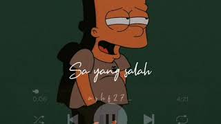 Story Wa Lagu Papuapercuma Saja Kalau Kita Bersama