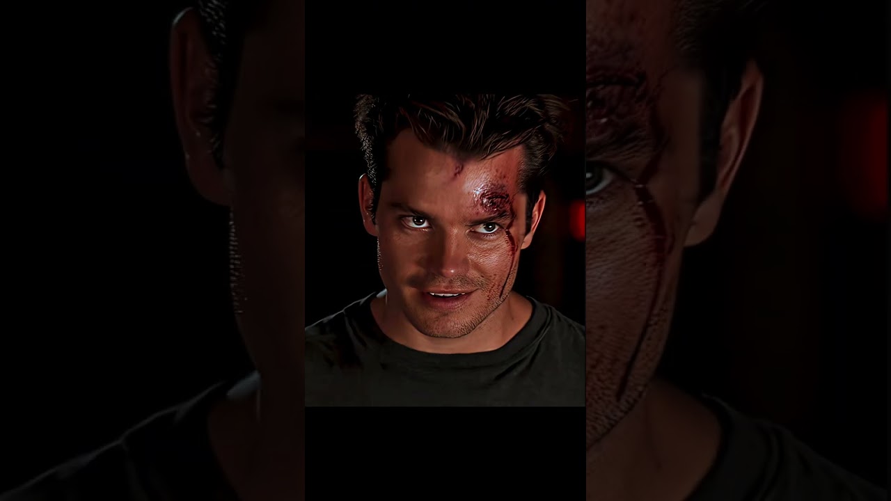 Scream characters that may return! 