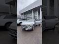 2026 Buick Envision Preferred | 228-HP Luxury SUV with 30-Inch Display