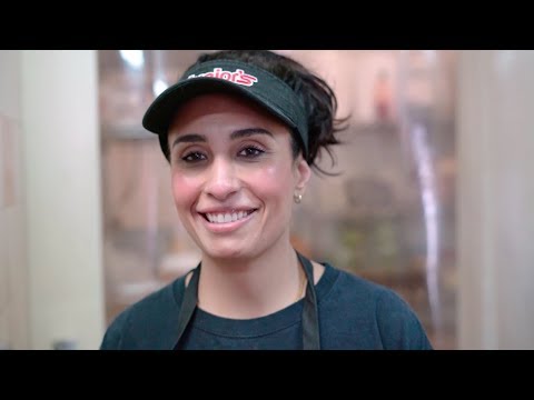 SkipTheDishes Restaurant Partner