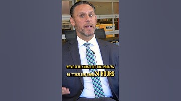 Get a Non-Qm Loan Approval: Self-Employed Mortgages Simplified in 2025 #mortgageoptions #homebuying