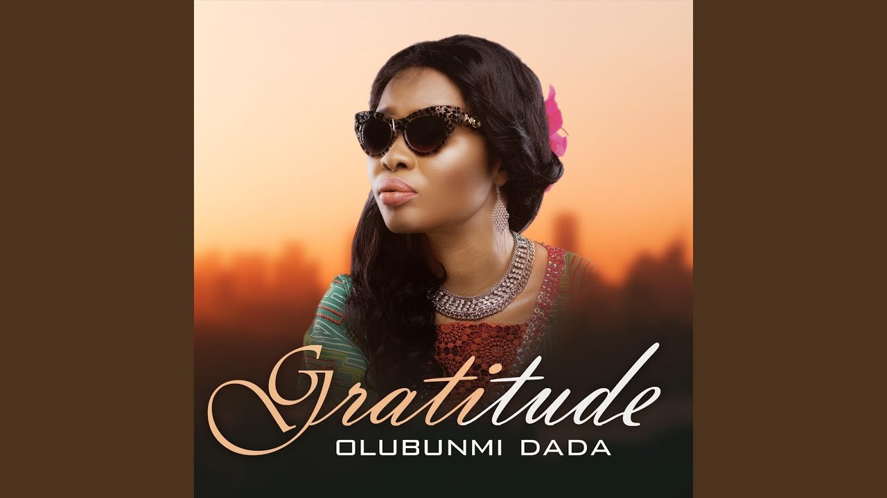 Watch Gratitude on YouTube Watch Gratitude on YouTube