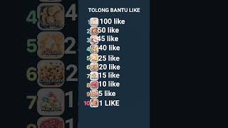kalian pilih mana coba PKT Leng kap