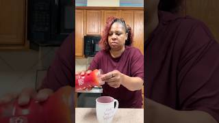 The morning horns ! #explore #food