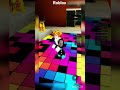 Roblox #gamerboiz #roblox #gamea2z #shorts #song #shortvideo