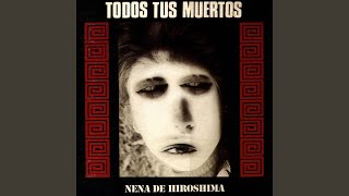 El Chupadero