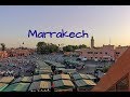 Marrakech da y noche precios monumentos comida
