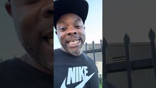 May 25 - 9am - ABC10 Sacramento - “Your California Life” #viral #shorts #love #fyp #youtubeshorts The Smart Axe Abc10 Your California Life May 27 2022