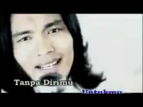 Anuar Zain Semua Untukmu karaoke