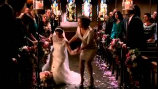 CHASING LIFE 2x06 - THE LAST W