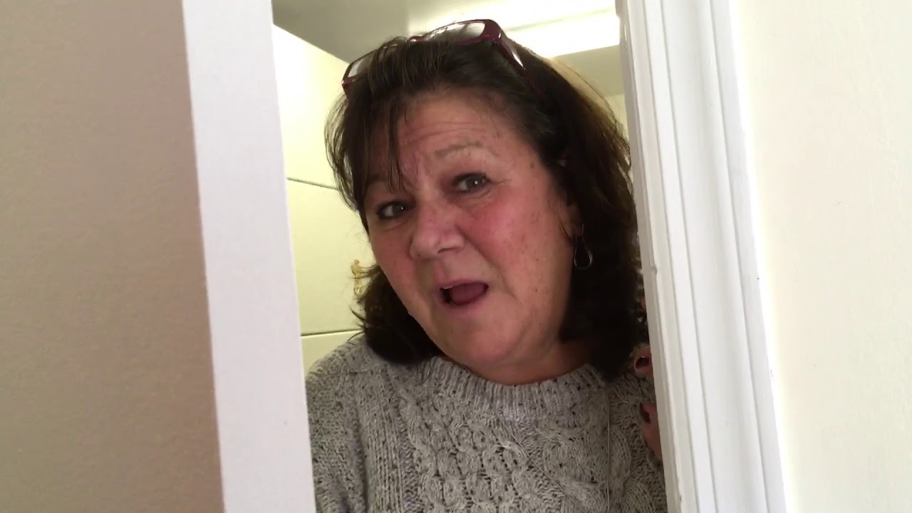 Oceanport, NJ Municipal Building Part 1 (Ad Friendly) 1-31-19