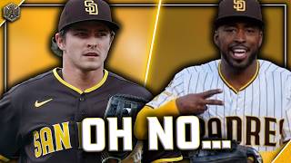 This Is Exactly The Spark The Padres Needed