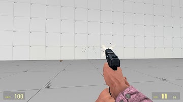 basic swep base test