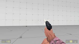 basic swep base test