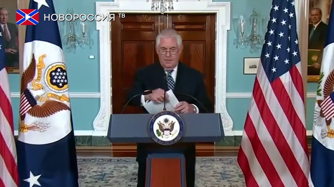 Типовые трудовые договора с 2017 года последние новости