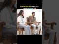 Santosh sir podcast with Students 💯 #pwmededoffers #physicswallah #medicosstuff #pw #pw_motivation