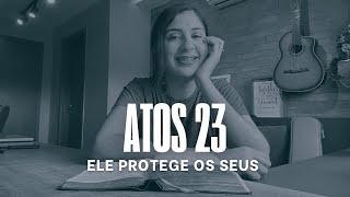 Vídeo de Mulher De Oração