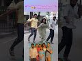 Aghage Azhagu #shorts #shortsfeed #trending #tamilcinema #serial #azhageazhagu #marriage #wedding