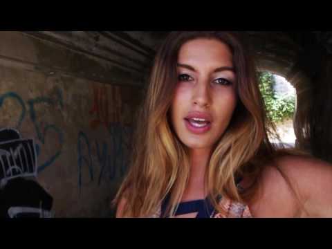 Video starten