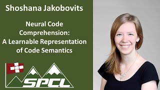 Celebrity Neural Code Comprehension: A Learnable Representation of Code Semantics Wealth