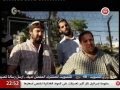 عملية زقاق الموت الاسطورية لسرايا القدس تقديم ناصر اللحام
