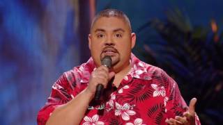 Gabriel iglesias fogyás - Vanessa fehér fogyás