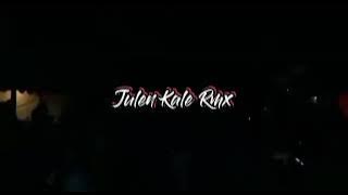 Dj Muka Tai Sound Om Kobus (@Fans_JulenKale_Remixer_Sumba &@JulenKale ) ²⁰²³ full bass