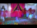 Prem ratan dhan payo (songs. Mp4).