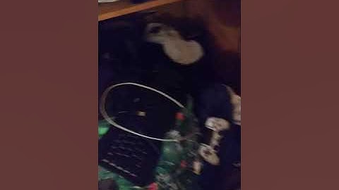 Warframe Proof keyboard and mouse now work with ps4