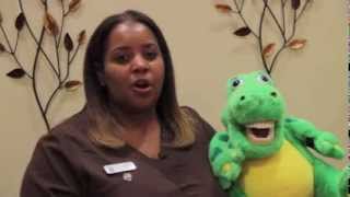 ‪Pediatric Dentist Austin (512) 832-5400 Premier Family Dental - Pediatric Dentist Austin TX‬