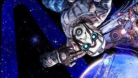 Borderlands: The Pre Sequel - How to increase/boost FPS on LOW END PC