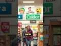Caldor, The Store New England Trusted | New England True New England True, Caldor stores, New