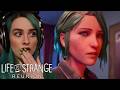 Cosmically Entwined | Life Is Strange Reunion - part 2-