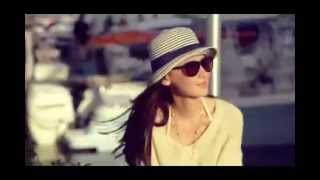 Lady Angel Online Shop拍摄花絮Daphne版本