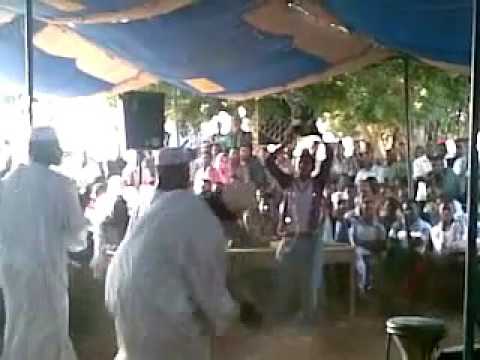 جعفر السقيد طول الليل في رجاهن