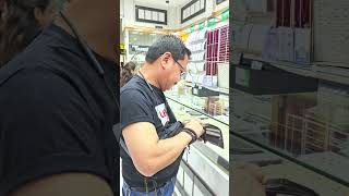 IDOL BEN RUBS #TRENDING #VIRALVIDEOS #TUBEWELL #VILLAGETUBEWELL #OLDISGOLD