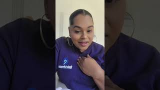 Quick Promo