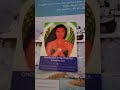 16.Ianuarie 2026 Mesaj de la Arhanghelul Jofiel! Onorează-ți frumusețea!