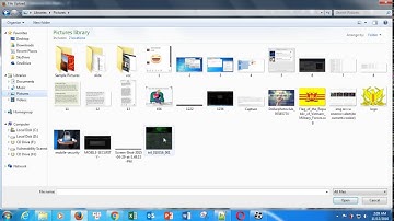 Xss Vulnerability makeagif.com