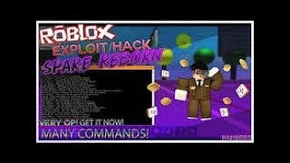 Injector Roblox - roblox jailbreak injector hack admin panel god hack btools hack noclip hack speed hack jump hack