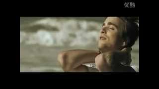 Baschi - Unsterblich (Official Video)