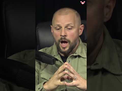 Koji je smisao predbračne čistoće