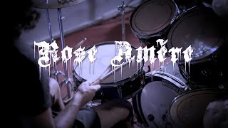 Prominentia - Rose Amère