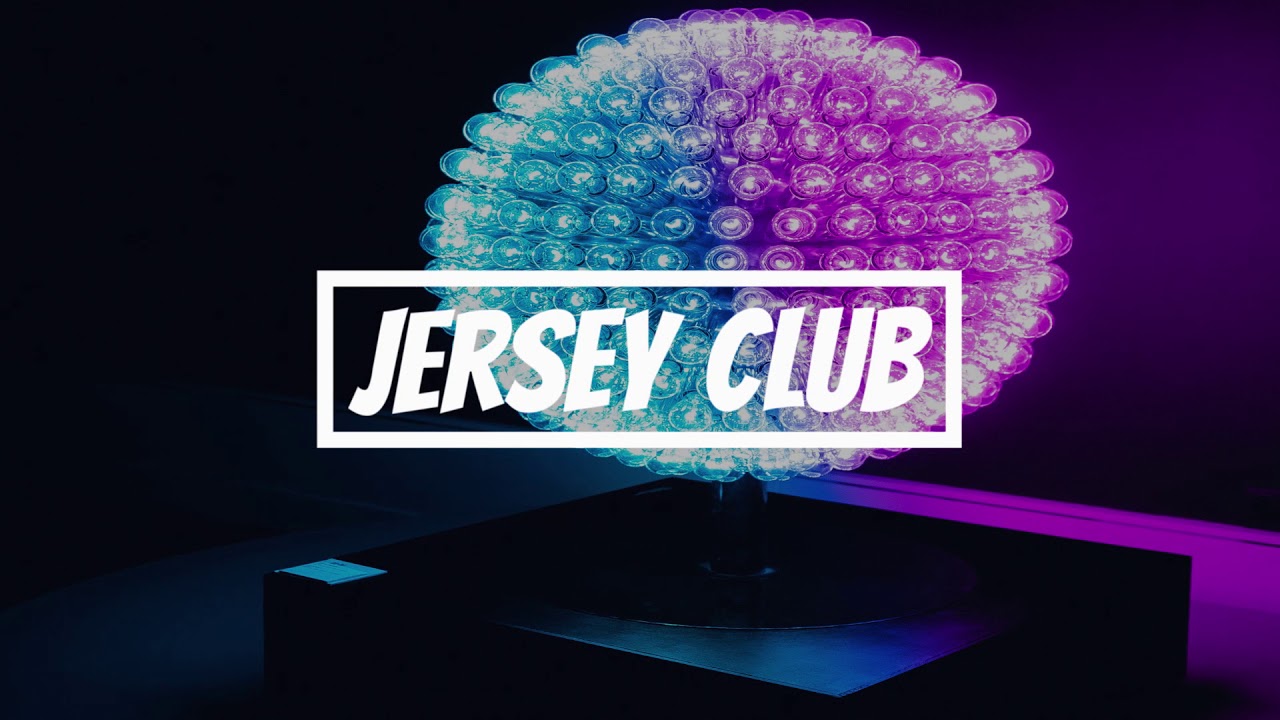 DJ Jayhood Nolia Clap (Jersey Club Remix) YouTube Music