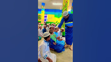 #গজল #funny #alaqsa #love #banglanewgojol #gojol #vlog #gojol2024 #comedy