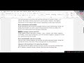 CS511 GDB No 01 Solution 2026  Solution || BY VU ASSIGNMENT ||